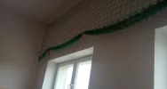 Zakończenie modernizacji sal gimnastycznych - zdjęcie 5