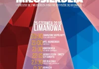 'Moc Miłosierdzia' - całonocne czuwanie dla młodzieży - zdjęcie główne