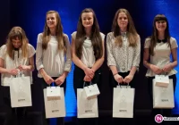 Podsumowanie IV edycji projektu „Na własne konto” – główna nagroda dla uczniów z Mordarki! - zdjęcie główne