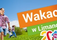 Wakacje w Limanowej - zdjęcie główne