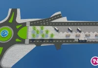 Krok w kierunku uporządkowania chaosu komunikacyjnego - zdjęcie główne