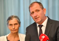 "Polska na jednym z ostatnich miejsc, jeżeli chodzi o poziom dzietności" - zdjęcie główne