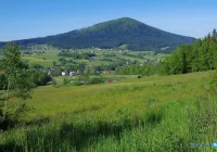 Gość specjalny na finał akcji - zdjęcie główne