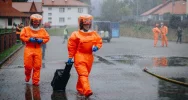 Unikatowy sprzęt na ćwiczeniach - zdjęcie 2