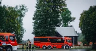 Unikatowy sprzęt na ćwiczeniach - zdjęcie 3