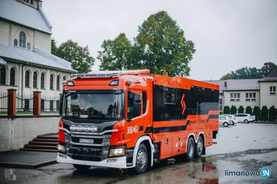 Unikatowy sprzęt na ćwiczeniach - zdjęcie 16