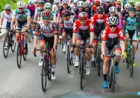 Utrudnienia na czas wyścigu - zdjęcie główne