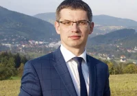 Domy, działki, oszczędności -  oświadczenie majątkowe wójta - zdjęcie główne