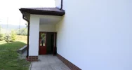 Zmodernizowano sale gimnastyczne w szkołach - zdjęcie 2
