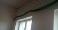 Zmodernizowano sale gimnastyczne w szkołach - zdjęcie 3