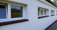 Zmodernizowano sale gimnastyczne w szkołach - zdjęcie 5