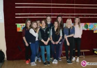 Sukcesy uczniów z Zespołu Szkół w Rupniowie w roku szkolnym 2015/2016 - zdjęcie główne