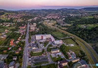 Nie przyjęto go na SOR, zmarł w drodze do domu - śledztwo w Krakowie - zdjęcie główne