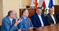 Silna, sportowa marka Limanowszczyny - zdjęcie 2