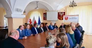 Silna, sportowa marka Limanowszczyny - zdjęcie 3