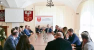 Silna, sportowa marka Limanowszczyny - zdjęcie 4