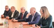Silna, sportowa marka Limanowszczyny - zdjęcie 5