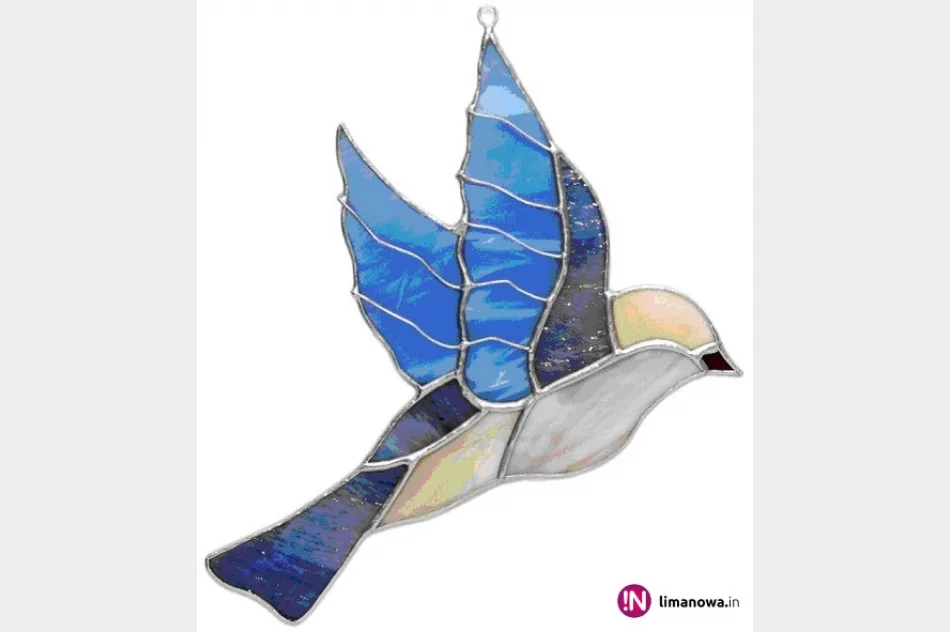 WAKACJE 2016 - zapisz się na warsztaty! - zdjęcie 3