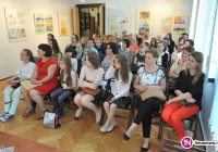 Znamy już mistrzów - zdjęcie główne