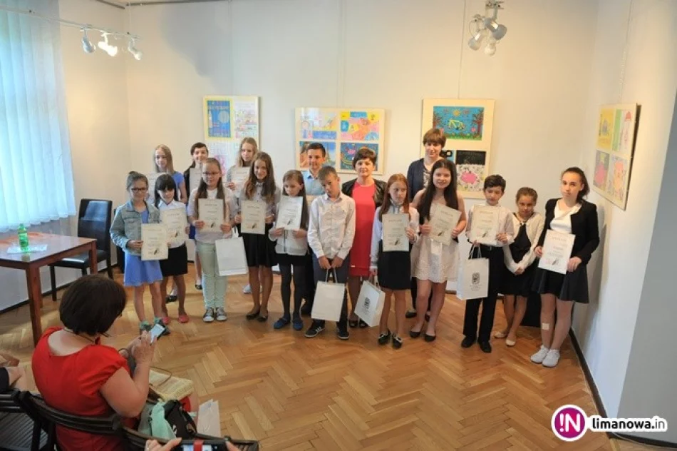 Znamy już mistrzów - zdjęcie 2