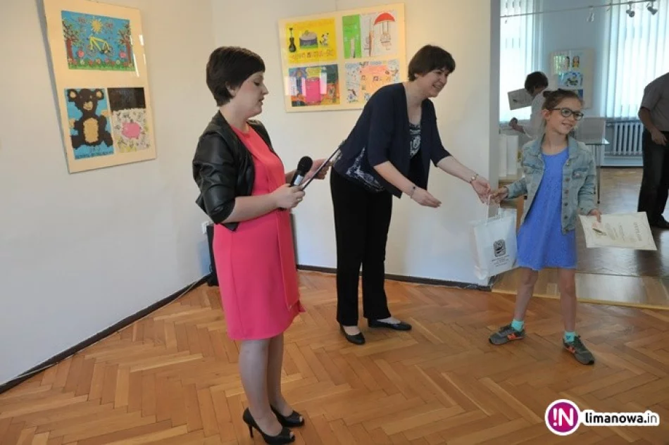 Znamy już mistrzów - zdjęcie 3