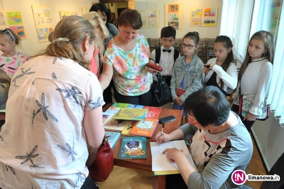 Znamy już mistrzów - zdjęcie 4