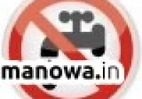 UWAGA! Przerwa w dostawie wody! - zdjęcie główne