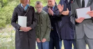 Premier w Szczawie - upamiętnienie „państwowca najwyższej próby” - zdjęcie 5