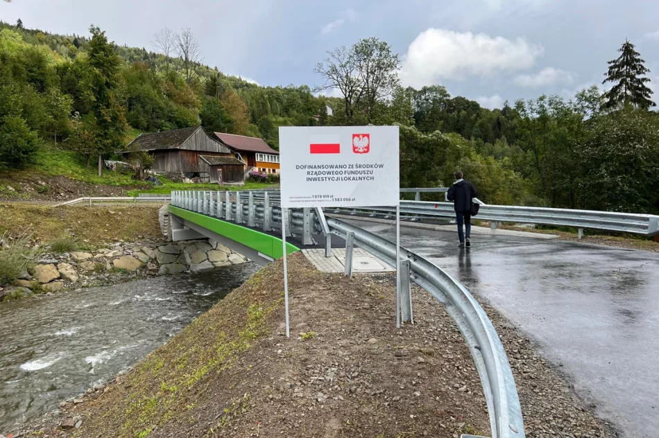 Premier w Szczawie - upamiętnienie „państwowca najwyższej próby” - zdjęcie 7