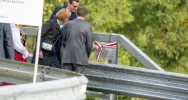 Premier w Szczawie - upamiętnienie „państwowca najwyższej próby” - zdjęcie 1