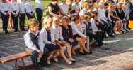 Prezes IPN na Limanowszczyźnie zainaugurował nowy rok szkolny - zdjęcie 2