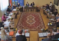 Dziś sesja Rady Miejskiej - zdjęcie główne