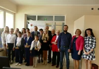 Podsumowali literacki konkurs - zdjęcie główne