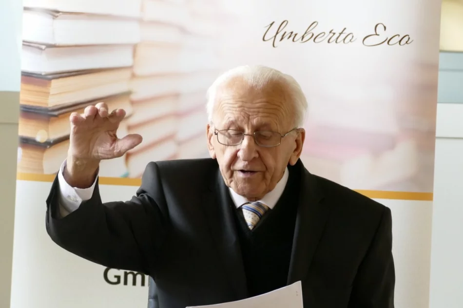 Podsumowali literacki konkurs - zdjęcie 5