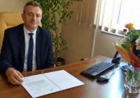 Wyższe zarobki - większe oszczędności - zdjęcie główne