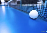 Zbliżają się mistrzostwa dla samorządowców - zdjęcie główne