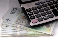 KRD: długi konsumentów i firm wobec gmin sięgają 12,4 mld zł - zdjęcie główne