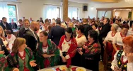 Mateusz Morawiecki na Limanowszczyźnie spotkał się z gospodyniami - zdjęcie 3