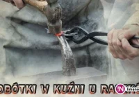 'Sobótki w kuźni u Raczków' już w najbliższą niedzielę! - zdjęcie główne