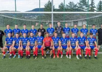 Trudna sytuacja Limanovii. IV liga po 9 kolejkach. - zdjęcie główne