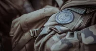 Rekordowa ilość chętnych do Małopolskich Terytorialsów - zdjęcie 3