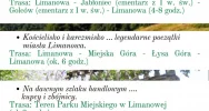 Jesienna oferta muzeum -lekcje muzealne i warsztaty adresowane do dzieci i młodzieży - zdjęcie 4