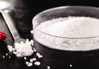 Dystrybucja jodku potasu do straży: "jest to standardowa procedura" - zdjęcie główne