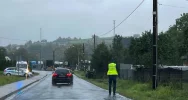 Pijany na quadzie spowodował kolizję - zdjęcie 2