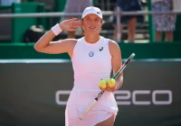 Podsumowanie US Open 2022 - zdjęcie główne