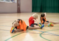 30 proc. bierze zwolnienia, a z roku na rok są coraz bardziej ślamazarni - zdjęcie główne