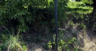 Odbiór zmodernizowanych dróg do gruntów rolnych w miejscowościach Kłodne i Wysokie - zdjęcie 3