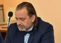 „Powinno się wreszcie ten portal... Trzeba z takimi ludźmi zrobić porządek!” - zdjęcie główne