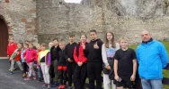 Udane Mistrzostwa Małopolski dla Patrii Młynne - zdjęcie 4