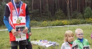 Udane Mistrzostwa Małopolski dla Patrii Młynne - zdjęcie 5
